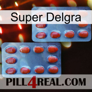 Super Delgra 05